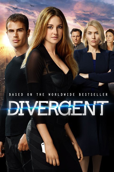 divergent-dolby