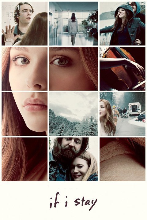 If I Stay