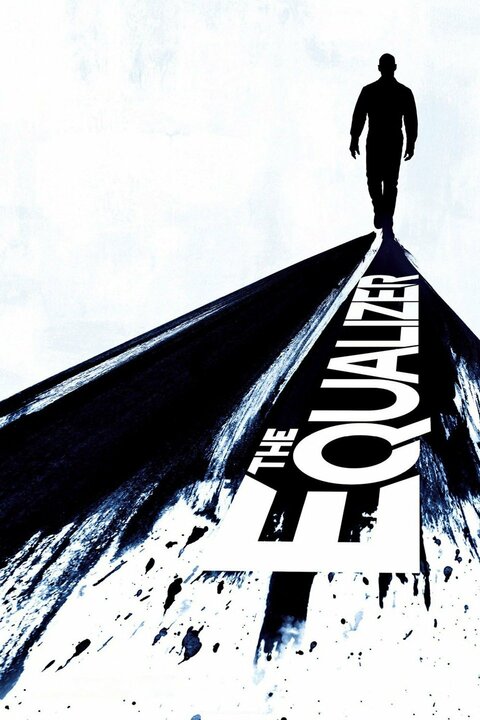 The Equalizer