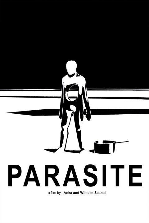 Parasite - Dolby