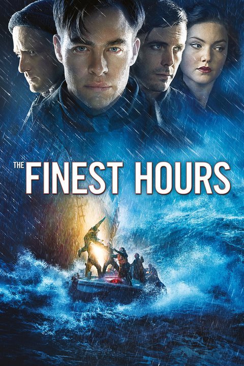 the-finest-hours-dolby