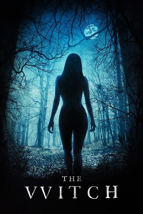 The Witch