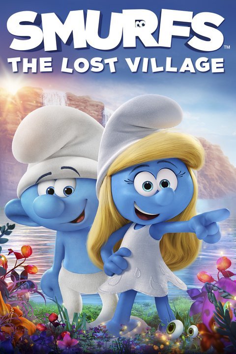 download the new version for mac The Lost Village