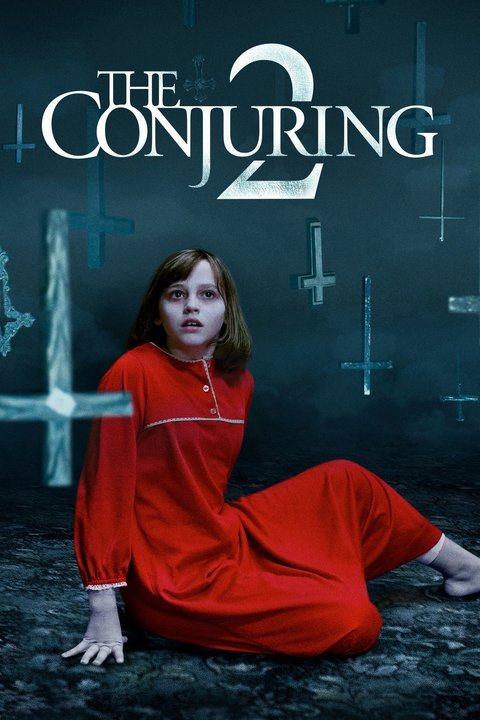 conjuring 1 full movie in hindi download