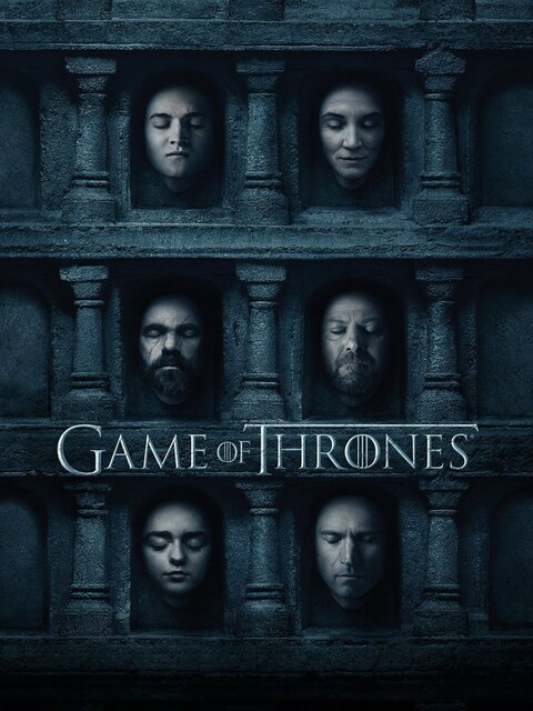 Game of Thrones
