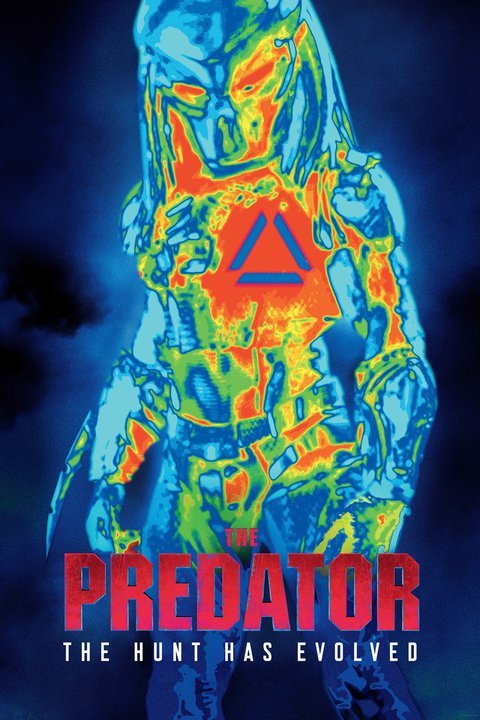 The Predator