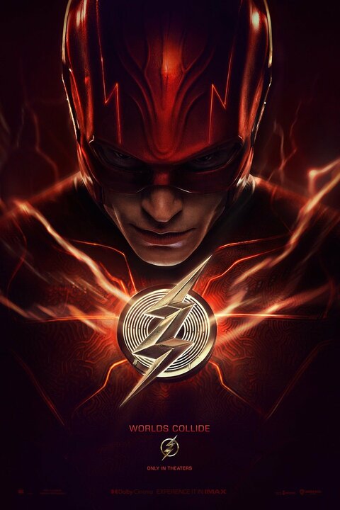 The Flash