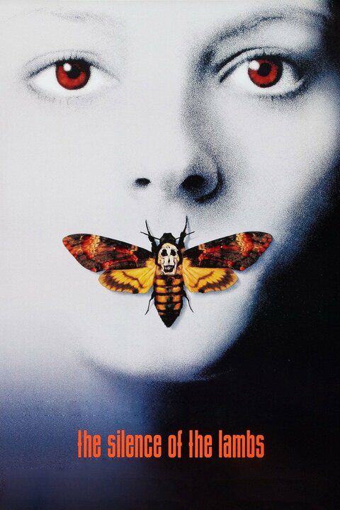 The Silence of the Lambs
