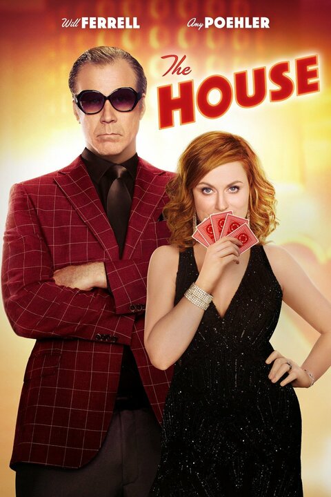The House