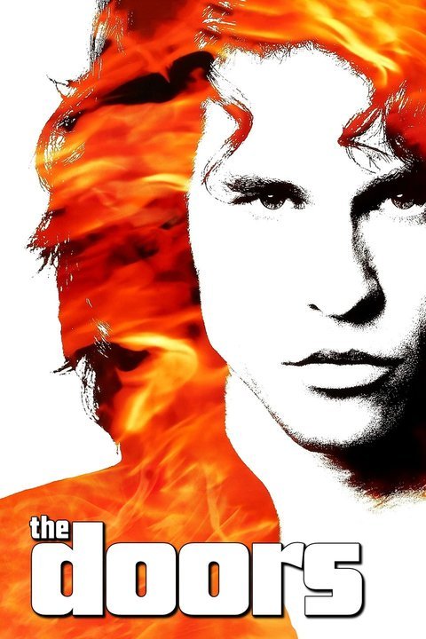 The Doors