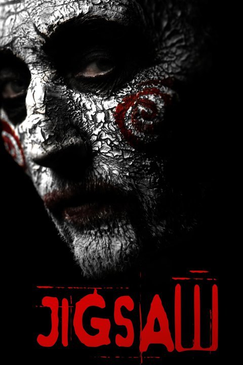 Jigsaw