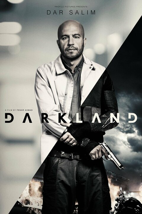 Darkland