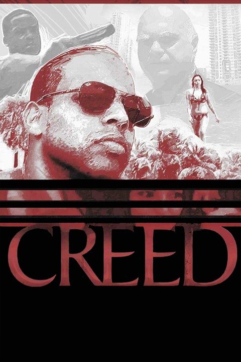 Creed