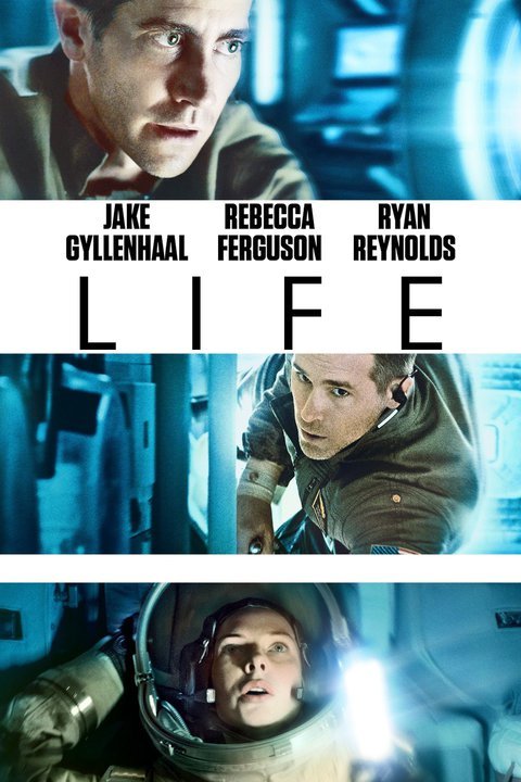 Life