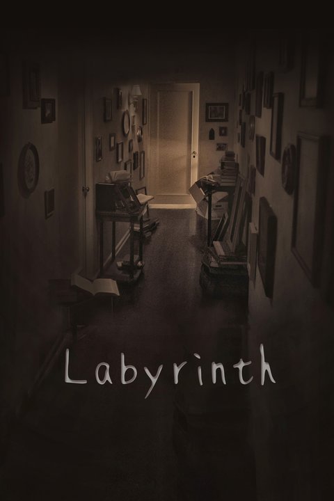 Labyrinth