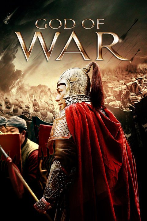 God of War
