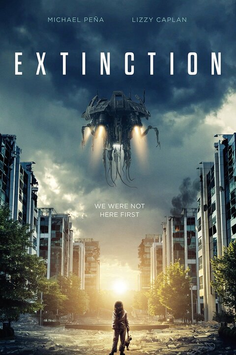 Extinction