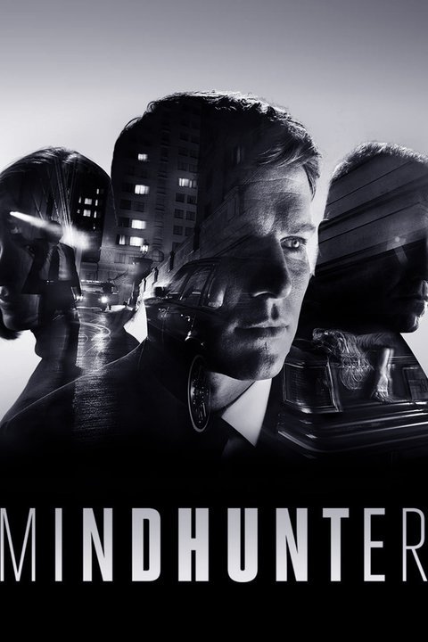 Mindhunter
