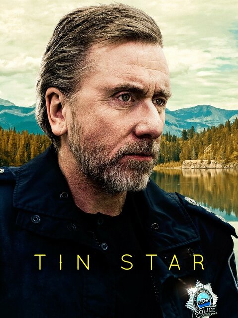 Tin Star