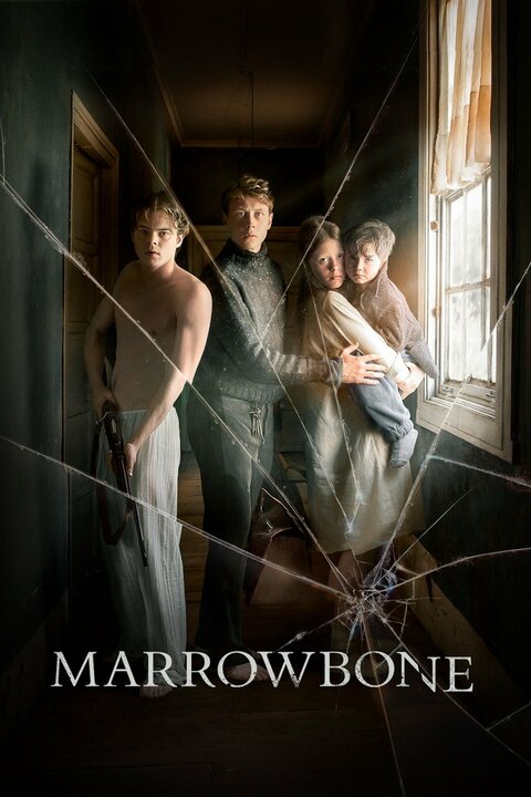 Marrowbone