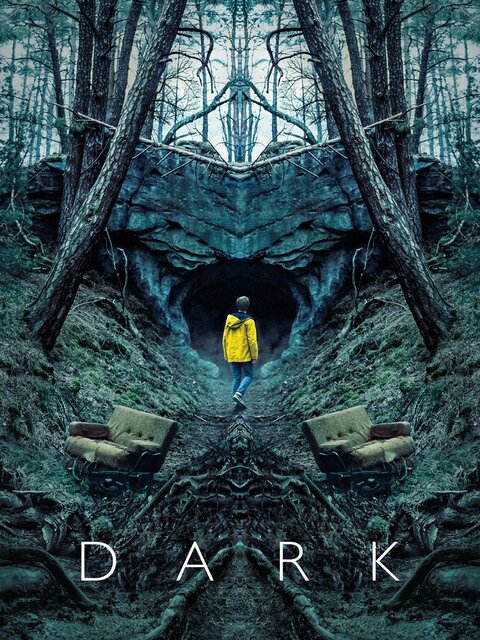 Dark