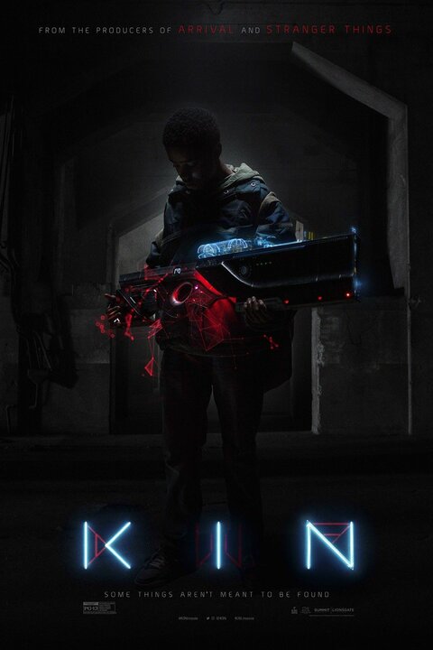 Kin
