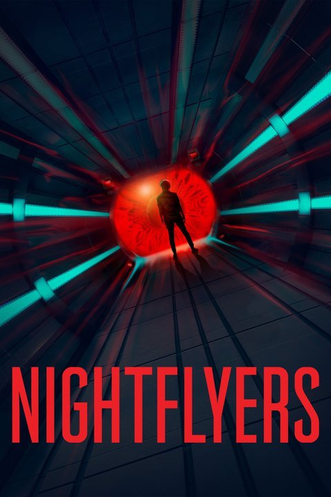 Nightflyers