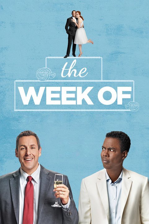 The Week of