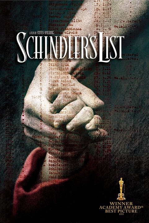 Schindler's List