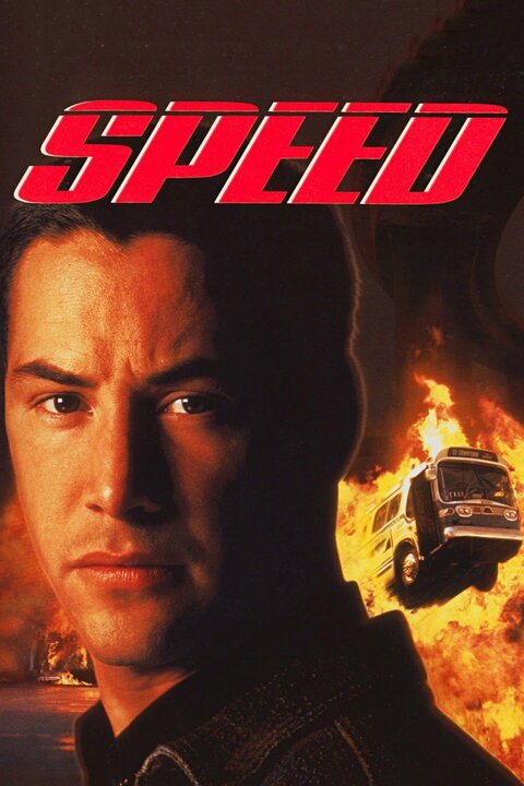 Speed