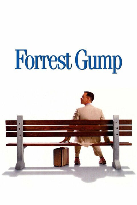 Forrest Gump