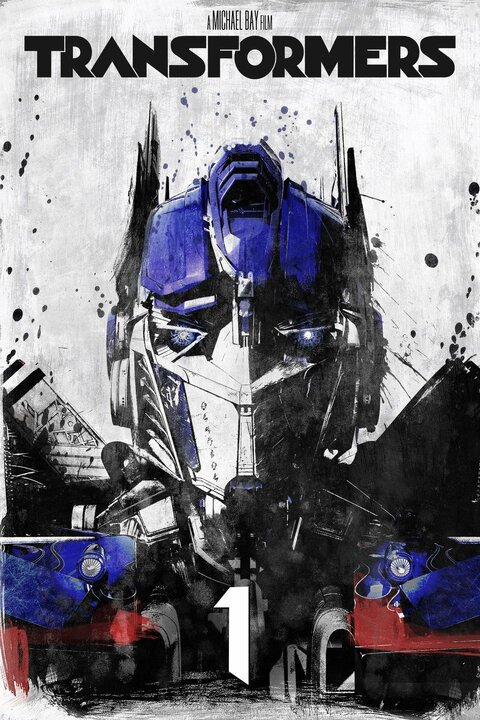 Transformers