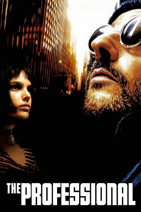 The Professional