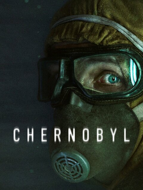 Chernobyl