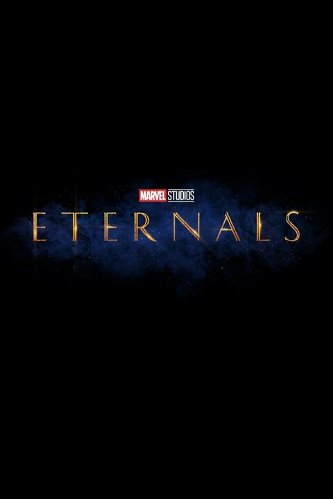Eternals