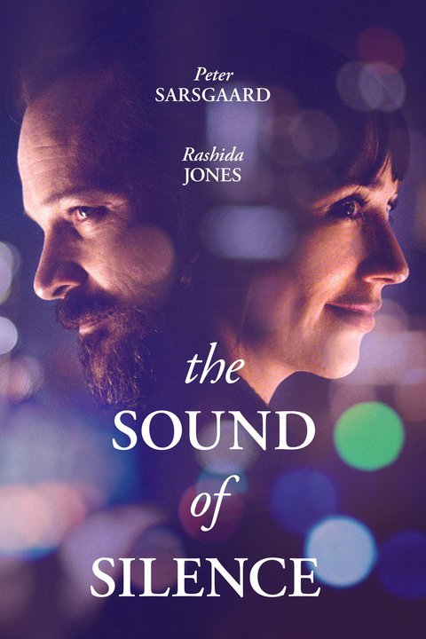 the sound of silence original date de sortie