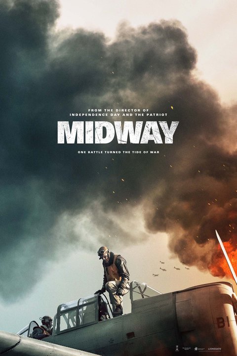 Midway