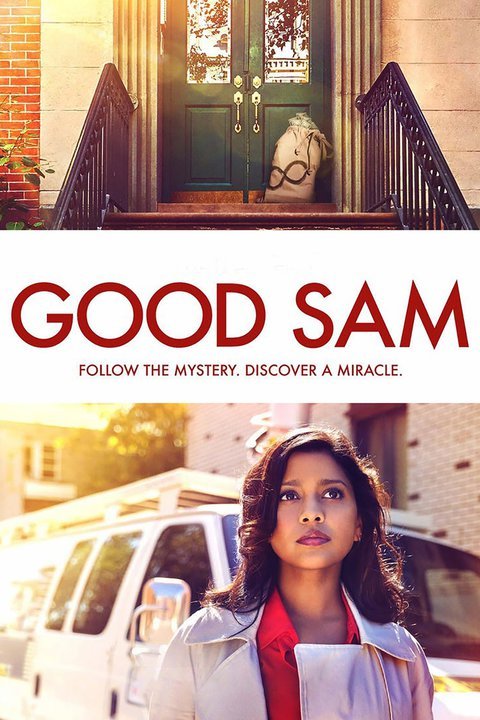 Good Sam