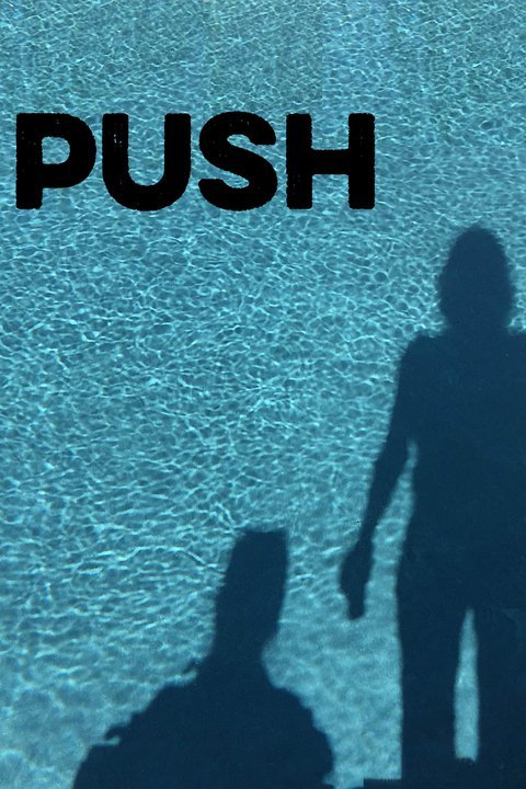Push