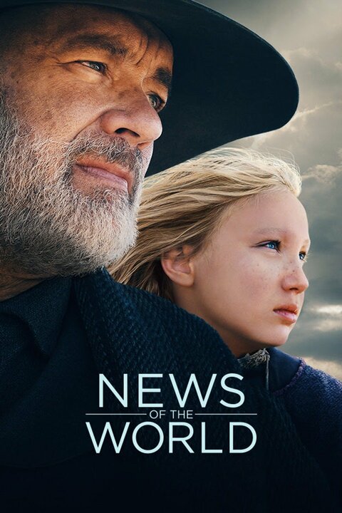 News of the World
