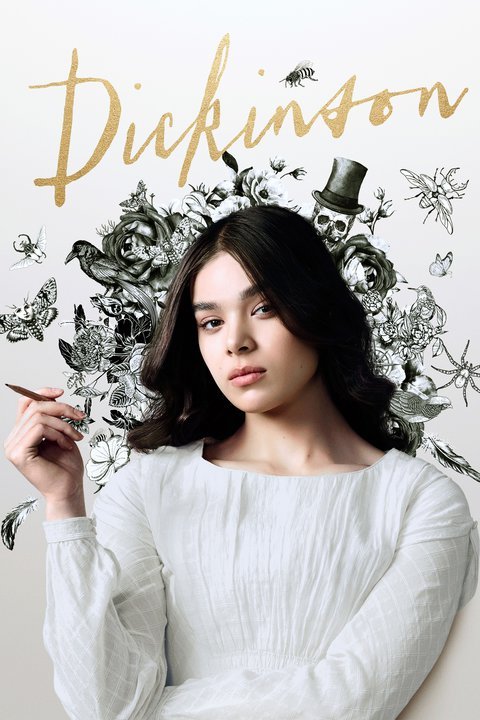 Dickinson