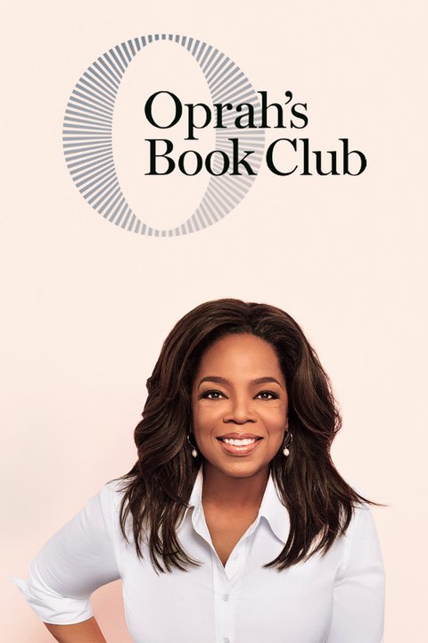 Oprah's Book Club - Dolby