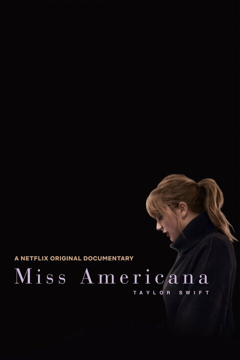 Miss Americana