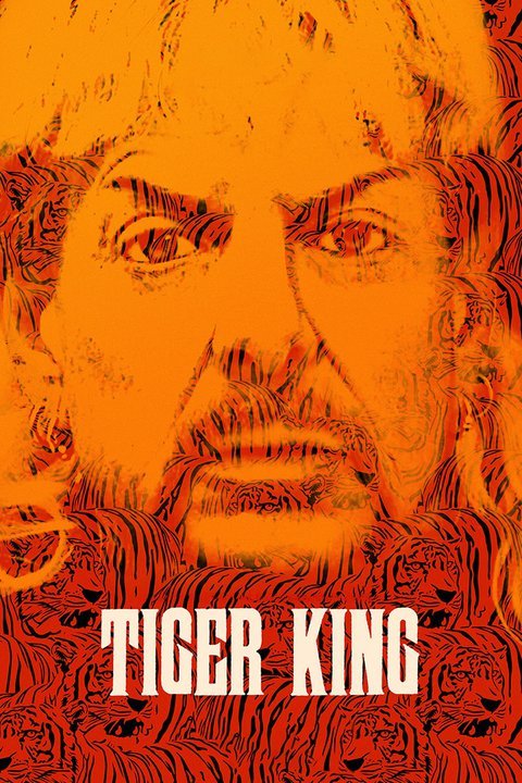 Tiger King