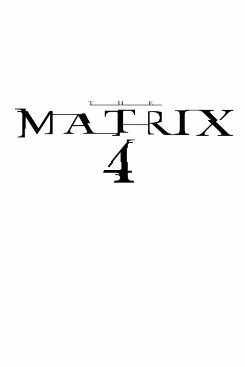 The Matrix Resurrections