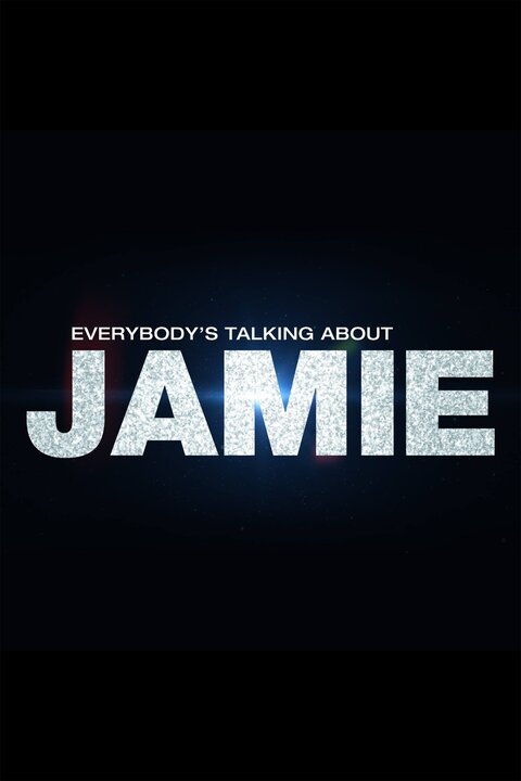 Everybody's Talking About Jamie