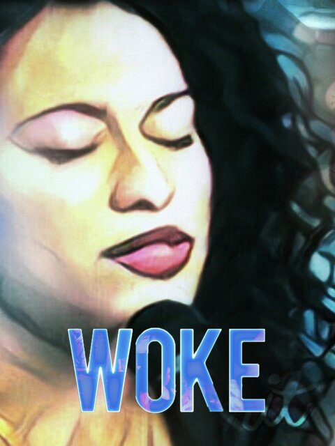 Woke