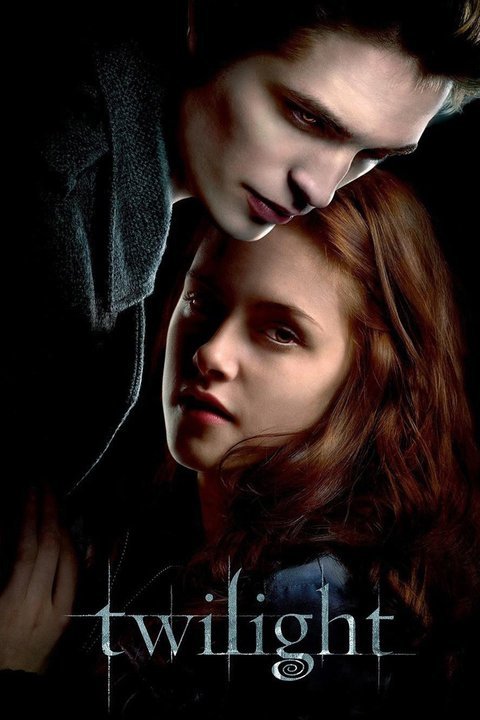 Twilight