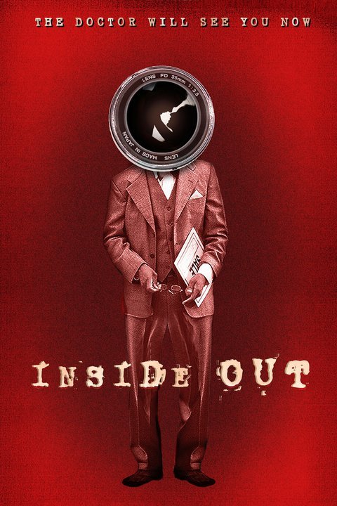 Inside Out
