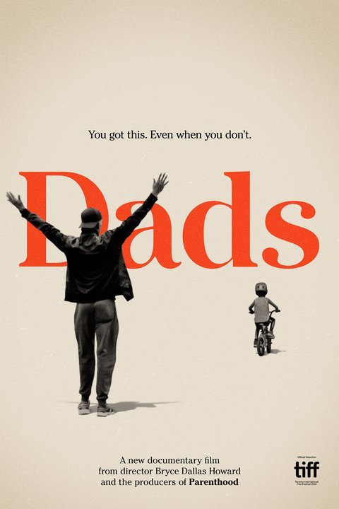 Dads